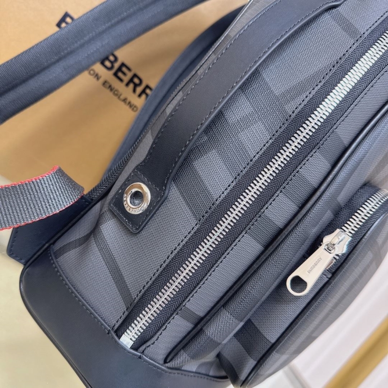 Bv*b*rry backpacks